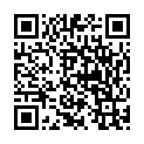 QR Code for bitcoin:bitcoin:bitcoin:1PCPCaGHALiJFji7TcsNuHX5K5LLWiKKNu