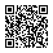 QR Code for bitcoin:bitcoin:bitcoin:1PCPWLEX6fEtEsiDjsW1frftgDvRXA3r2V