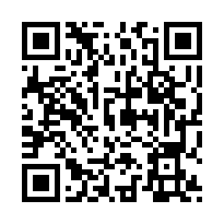 QR Code for bitcoin:bitcoin:bitcoin:1PCQHFFEbvYL8evLeXo3ENdDASiMLRok42
