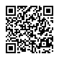 QR Code for bitcoin:bitcoin:bitcoin:1PCRC832CLJp1WDoJDRi3MSDazQeHFinqQ
