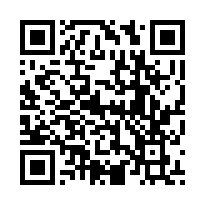 QR Code for bitcoin:bitcoin:bitcoin:1PCSCDL4g1QHAkWmGVvNJ1YFc8DJrZTZus