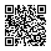 QR Code for bitcoin:bitcoin:bitcoin:1PCUt6g9MHbarCXBWM4TbiMzYxxmeUGsG