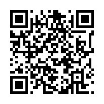 QR Code for bitcoin:bitcoin:bitcoin:1PCYh8tY9MPdWQrP93kp1mDvEhMfKTCdN9