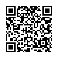 QR Code for bitcoin:bitcoin:bitcoin:1PCbd6fBqqZMJAt91YPWDoxXTtEZzfBTu3