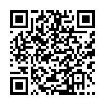 QR Code for bitcoin:bitcoin:bitcoin:1PCcMf5pBBCqKnE6BqTMzrQZvFBeBL7YCC