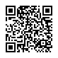 QR Code for bitcoin:bitcoin:bitcoin:1PCdJV9Y3mE55wutf7apr9egADUDffjw8o