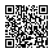 QR Code for bitcoin:bitcoin:bitcoin:1PCeCa3atijCDrfMXKAQuHsNhpmV95thCm
