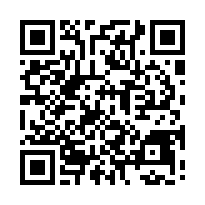 QR Code for bitcoin:bitcoin:bitcoin:1PCj17pGYzJXwt8cN2JZ1uXpyLeP4ppJky