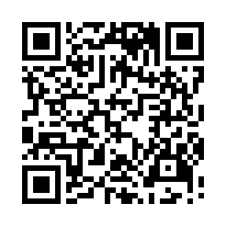 QR Code for bitcoin:bitcoin:bitcoin:1PCmczprtipHbVbjzCzWFG2LBvHU57frKX