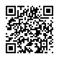 QR Code for bitcoin:bitcoin:bitcoin:1PCod2PUjp2kfrV2vFU1bFHexf4t6JQLQM