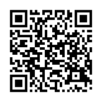 QR Code for bitcoin:bitcoin:bitcoin:1PCr7YuKLMsXqrELpwqBsextEz34WeHaTZ