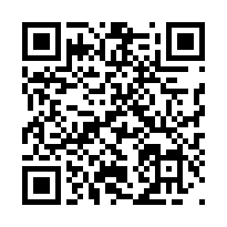 QR Code for bitcoin:bitcoin:bitcoin:1PCsiHuPb9opamy7rURtPyKKjYoKobg56b