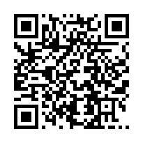 QR Code for bitcoin:bitcoin:bitcoin:1PCtxNms6bvxM1MgRyLowZ3xkdLra6Bh2s