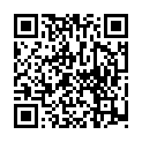 QR Code for bitcoin:bitcoin:bitcoin:1PCu5SVdGvKmqPPCQ7g1P2MUEKx16GEdGZ