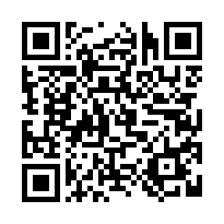 QR Code for bitcoin:bitcoin:bitcoin:1PCvNiRPm5TCRBTYtXR2aH87cvB6BEFCjt