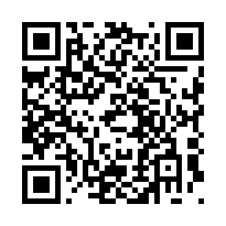 QR Code for bitcoin:bitcoin:bitcoin:1PCvitCecUsCjGE5C3kPpCyiaBoibpCUoo