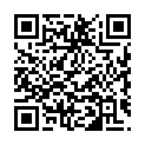 QR Code for bitcoin:bitcoin:bitcoin:1PCvvagCcgAJYFN6adCVUwAdjFJVPNrcM8