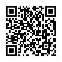 QR Code for bitcoin:bitcoin:bitcoin:1PCxdPoz6FRZLm13jcbgac7QZzQmt8zACa