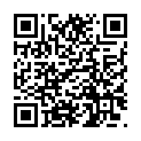 QR Code for bitcoin:bitcoin:bitcoin:1PCzAPoJkPbVr88WWLiwLrSPXG4PRBFGbq