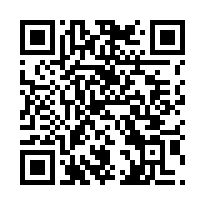 QR Code for bitcoin:bitcoin:bitcoin:1PCzcpfdthzJYxs7NLTYfScuYyS3ye1Pat