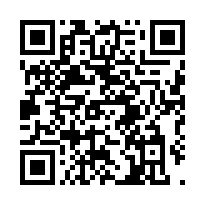 QR Code for bitcoin:bitcoin:bitcoin:1PD2i3KRSSYi2EX4MNrgXuXnPQGaB96P3F