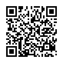 QR Code for bitcoin:bitcoin:bitcoin:1PD5mem6eBSF2q4anAk615ibDZWZRRhZAS