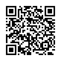 QR Code for bitcoin:bitcoin:bitcoin:1PD7RXri74gJSNTkFd4KkF98tcyfGHAnDt