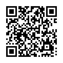 QR Code for bitcoin:bitcoin:bitcoin:1PDFazZaAT8Eu6GddeeiVcJdfqYe8UkLL1