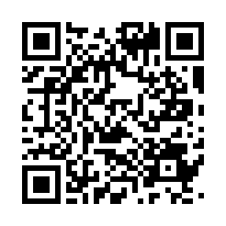 QR Code for bitcoin:bitcoin:bitcoin:1PDQFFFHwhewQcbykdFBWeXMeHM52GpDrD