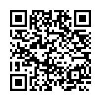 QR Code for bitcoin:bitcoin:bitcoin:1PDRGnCmvdcN8Y53LVWnGtH2AVaEuM4ydu