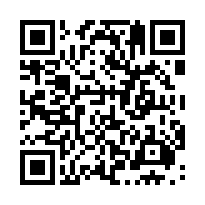 QR Code for bitcoin:bitcoin:bitcoin:1PDTrqhR1x1FjN5ftrCcDvUVDF5Pi1QL53