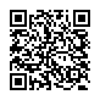 QR Code for bitcoin:bitcoin:bitcoin:1PDULcUADUujVyRWdcPFrMACQHZNL7YjWL