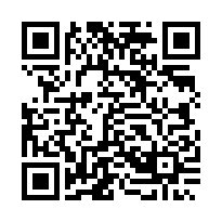 QR Code for bitcoin:bitcoin:bitcoin:1PDVDyc8EJTb6EREjHrSCUSU6LfU4iC3fY