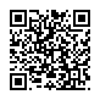 QR Code for bitcoin:bitcoin:bitcoin:1PDXT3srRGBGXnKxLXZ5fGyp1D5pkxXmQL