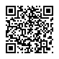 QR Code for bitcoin:bitcoin:bitcoin:1PDZY4tmPLbfoSchYVsdxrRd97X7pAnRMp
