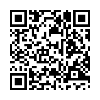 QR Code for bitcoin:bitcoin:bitcoin:1PDedQ7yJbWAk23VidcLLcHhHfBg5zDF9e