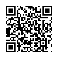 QR Code for bitcoin:bitcoin:bitcoin:1PDkofV4ZT5MvFjVMTH53UoqabMPj2iLeo