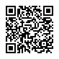 QR Code for bitcoin:bitcoin:bitcoin:1PDm4dix2Ppwc2k2LGyVcJvbutwXGcUNLs
