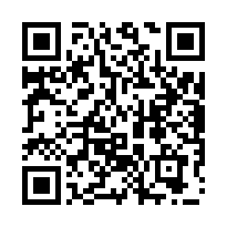 QR Code for bitcoin:bitcoin:bitcoin:1PDoWATwDtJ6BG81TimwG7WhFLFWTJBQ8j