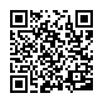 QR Code for bitcoin:bitcoin:bitcoin:1PDudfQPEXuDh2F8A7AbQGEVXvEhQHW8te