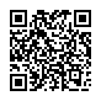 QR Code for bitcoin:bitcoin:bitcoin:1PDx9R1vFidhCFbdSHPGHmKrcZBUeRuL3o