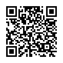QR Code for bitcoin:bitcoin:bitcoin:1PEKAQbMus3gBBgkqLtqpFAQRLto8hqs4R