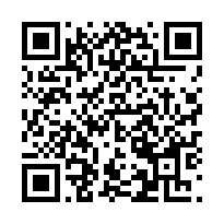 QR Code for bitcoin:bitcoin:bitcoin:1PES17tPdSnGPgDBiYDNb5AVzM2uhTAfd7