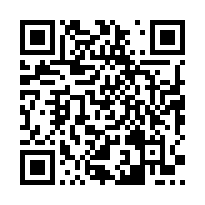 QR Code for bitcoin:bitcoin:bitcoin:1PEUCuc3AbMfF5gNSmjsAhME5BKFV2oHPd