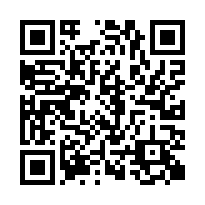 QR Code for bitcoin:bitcoin:bitcoin:1PEXRWnDpG5a91ZMF7aAGvs9xVoGs1caAL