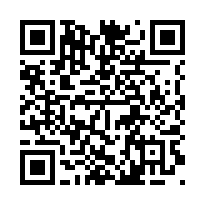 QR Code for bitcoin:bitcoin:bitcoin:1PEZSXsuZhbBmbCqqNdmsqRmUJAJsDPs9b
