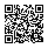 QR Code for bitcoin:bitcoin:bitcoin:1PEeN5wpeDcCocJ7D24cgAzxkWbSQAoFwL