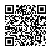 QR Code for bitcoin:bitcoin:bitcoin:1PEg51JT97P6ZBdtdstcfUazm3jCa3vJMS