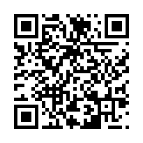 QR Code for bitcoin:bitcoin:bitcoin:1PEhk2dJ2rtPZFMfshQziESD5eRpWEtYPM