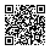 QR Code for bitcoin:bitcoin:bitcoin:1PEipFaubLST2xDoQWgbYgZb9qqDKcL69F
